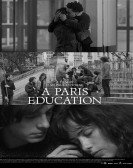 A Paris Education Free Download