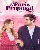 A Paris Proposal Free Download