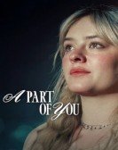 A Part of You Free Download