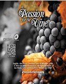 A Passion for the Vine poster