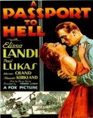 A Passport to Hell Free Download