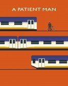 A Patient Man Free Download