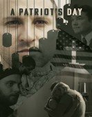 poster_a-patriots-day_tt14971864.jpg Free Download