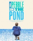 A Pebble in the Pond Free Download