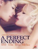 A Perfect Ending poster