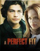 A Perfect Fit Free Download