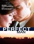 poster_a-perfect-ma_tt2275471.jpg Free Download