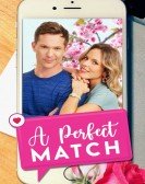 A Perfect Match Free Download