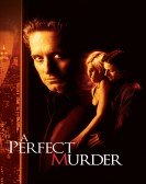 poster_a-perfect-murder_tt0120787.jpg Free Download