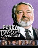 A Perry Mason Mystery: The Case of the Lethal Lifestyle Free Download