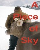 A Piece of Sky Free Download