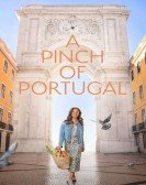 poster_a-pinch-of-portugal_tt27244707.jpg Free Download