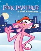 poster_a-pink-christmas_tt0330768.jpg Free Download