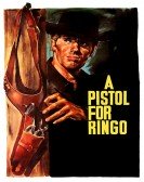 poster_a-pistol-for-ringo_tt0059601.jpg Free Download