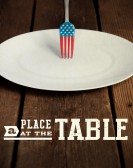 A Place at the Table Free Download