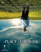 poster_a-place-in-heaven_tt2960994.jpg Free Download