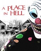 poster_a-place-in-hell_tt3418064.jpg Free Download