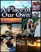 poster_a-place-of-our-own_tt0389277.jpg Free Download