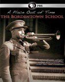 A Place Out of Time: The Bordentown School Free Download