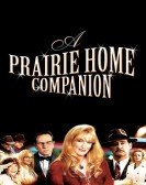 poster_a-prairie-home-companion_tt0420087.jpg Free Download