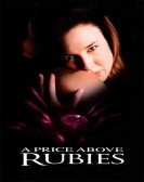 A Price Above Rubies (1998) Free Download