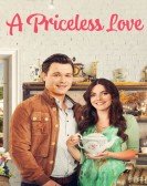 A Priceless Love Free Download