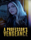 A Professor's Vengeance Free Download