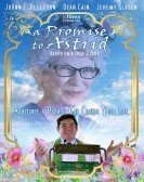 A Promise To Astrid Free Download