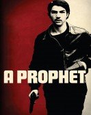 poster_a-prophet_tt1235166.jpg Free Download