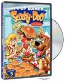 poster_a-pup-named-scooby-doo_tt0094531.jpg Free Download