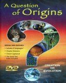 A Question of Origins Free Download