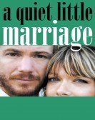 A Quiet Little Marriage Free Download