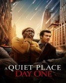 poster_a-quiet-place-day-one_tt13433802.jpg Free Download