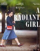 A Radiant Girl Free Download