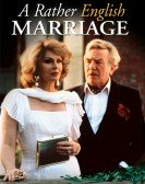 A Rather English Marriage Free Download