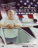 poster_a-real-american-hero_tt0078144.jpg Free Download