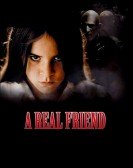 A Real Friend Free Download