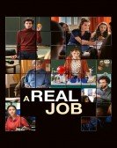 A Real Job Free Download