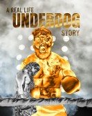 poster_a-real-life-underdog-story_tt11759300.jpg Free Download