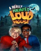 A Really Haunted Loud House Free Download