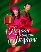 A Reason for the Season Free Download