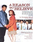 A Reason to Believe Free Download