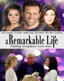 A Remarkable Life Free Download