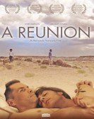 A Reunion Free Download