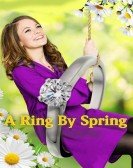 A Ring by Spring Free Download