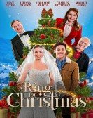 A Ring for Christmas Free Download