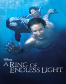 poster_a-ring-of-endless-light_tt0282123.jpg Free Download