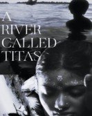 A River Called Titas Free Download