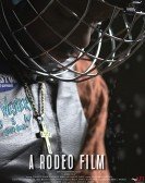 A Rodeo Film Free Download