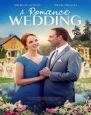 poster_a-romance-wedding_tt13345816.jpg Free Download